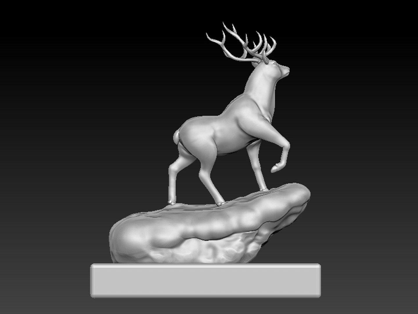 max christmas print ready https://p.turbosquid.com/ts-thumb/XA/XA9nkE/PAD6NEnW/dear3/jpg/1385971726/1920x1080/fit_q87/29e6a823a57bf3c03322b375282a6e0798b5b017/dear3.jpg
