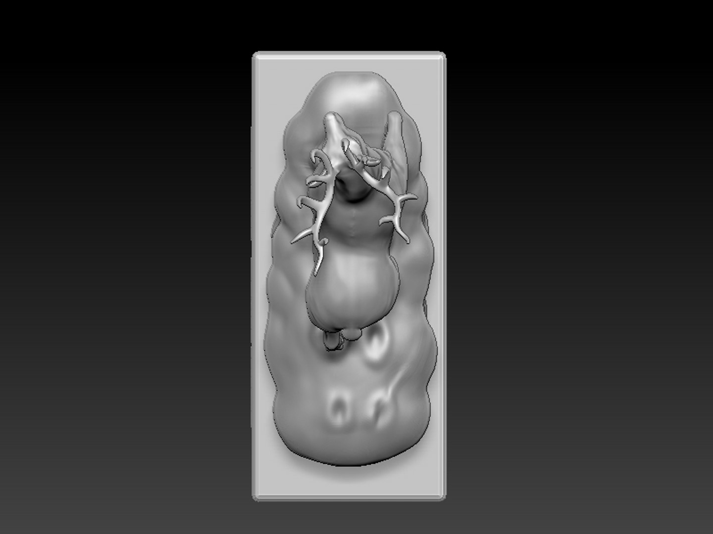 max christmas print ready https://p.turbosquid.com/ts-thumb/XA/XA9nkE/YDxmNeoe/dear5/jpg/1385971726/1920x1080/fit_q87/362f9a05f58ab93bdffe17dad336a015f8a4a7e2/dear5.jpg