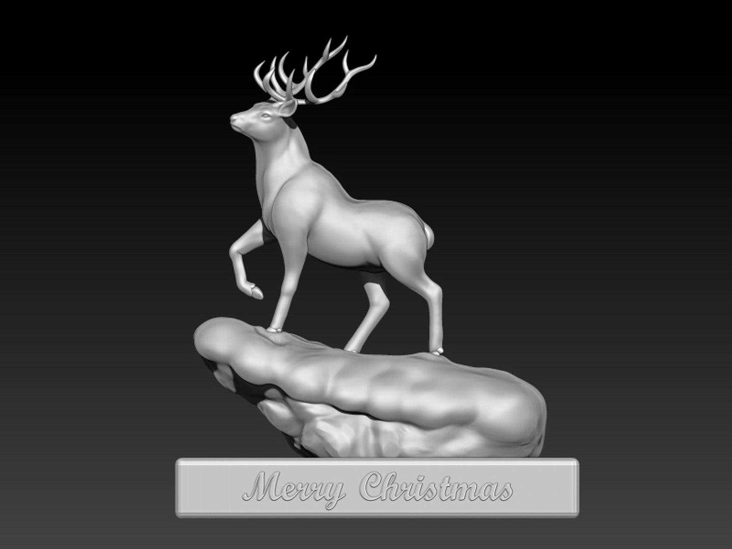 max christmas print ready https://p.turbosquid.com/ts-thumb/XA/XA9nkE/g5GJUnn7/dear1/jpg/1385971725/1920x1080/fit_q87/dc1abed7ddc32881382a5365d4de898e65e52391/dear1.jpg