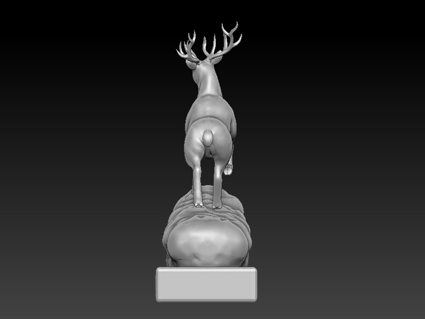 max christmas print ready https://p.turbosquid.com/ts-thumb/XA/XA9nkE/sOjenm0w/dear4/jpg/1385971726/1920x1080/fit_q87/9998b218ae4f4ad4341ff897510ad87fca6ebeb1/dear4.jpg