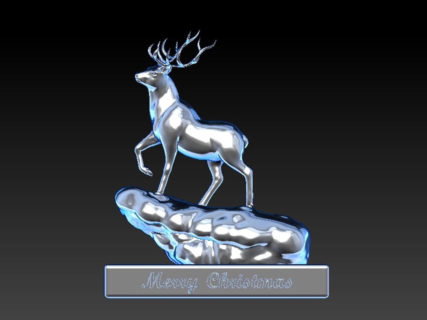 max christmas print ready https://p.turbosquid.com/ts-thumb/XA/XA9nkE/zfcdtjRH/dear7/jpg/1385971726/1920x1080/fit_q87/ada13c224f97c8923570e848b65dcca2ab3e257f/dear7.jpg