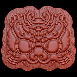 Mask_003