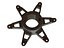 20 mm Kart Sprocket Support