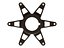 20 mm Kart Sprocket Support