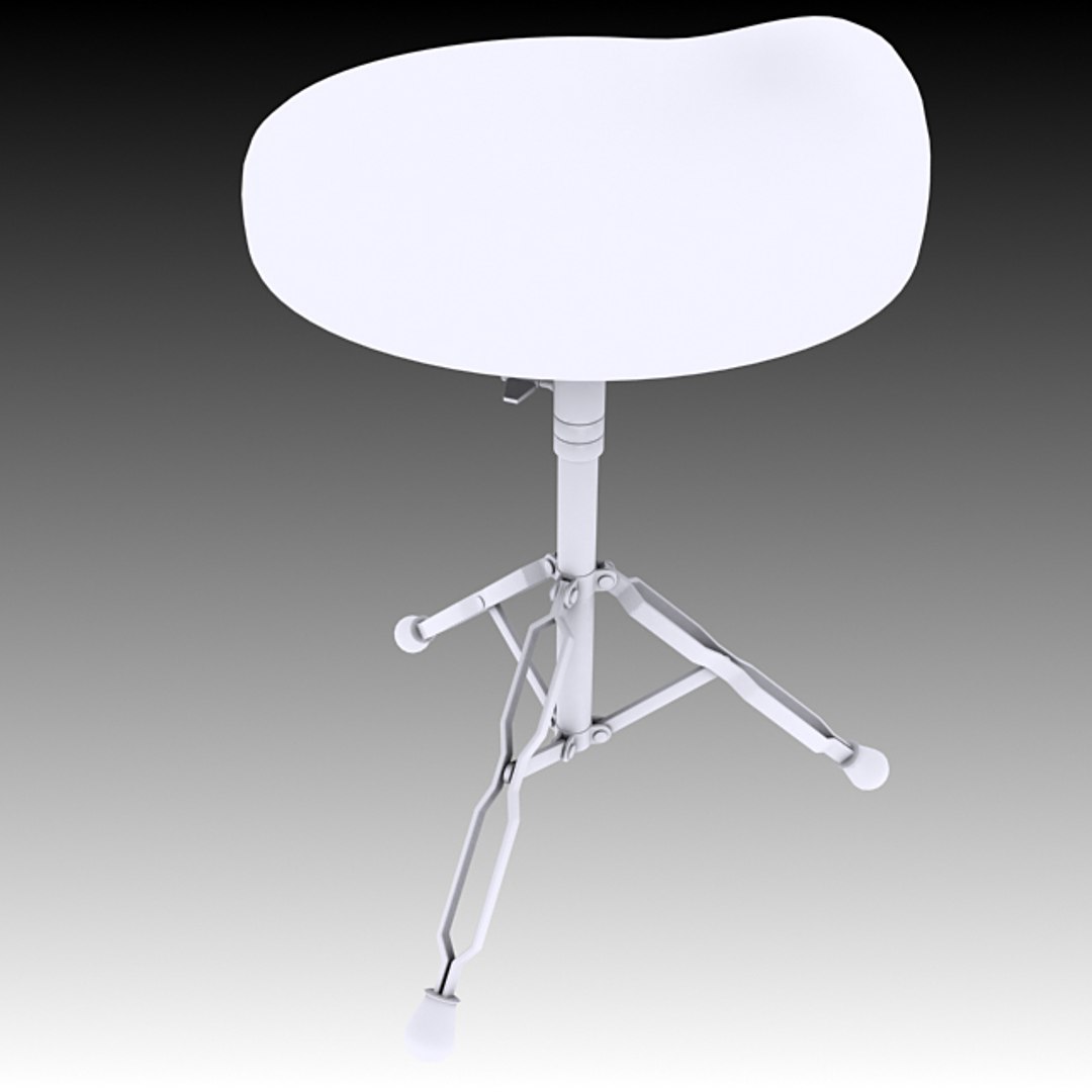 3D drum stool https://p.turbosquid.com/ts-thumb/XA/bfC0HD/BTT11FX1/drumstool_2/jpg/1530366567/1920x1080/fit_q87/019bed17534c621a72ae15470ee39e9b3c59f898/drumstool_2.jpg