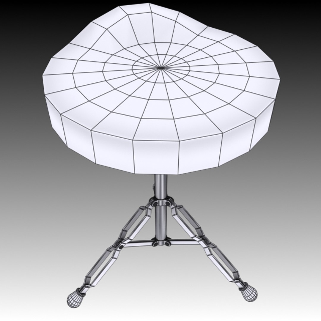 3D drum stool https://p.turbosquid.com/ts-thumb/XA/bfC0HD/ILMygjZq/drumstool_5/jpg/1530366567/1920x1080/fit_q87/c9dee11287920bbf316a5085db846e560354d64d/drumstool_5.jpg