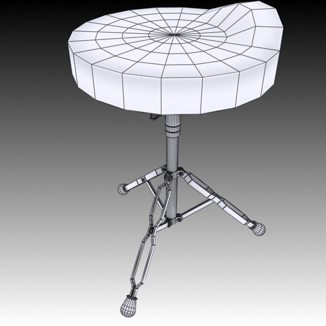 3D drum stool https://p.turbosquid.com/ts-thumb/XA/bfC0HD/qgheSKyd/drumstool_3/jpg/1530366567/1920x1080/fit_q87/5352f877921726443cdf409a63818d36a2d5c912/drumstool_3.jpg
