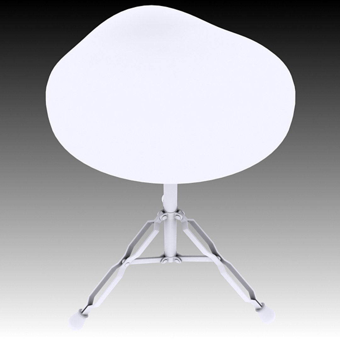 3D drum stool https://p.turbosquid.com/ts-thumb/XA/bfC0HD/y1uOZEKC/drumstool_4/jpg/1530366567/1920x1080/fit_q87/f2bc2d9dc9a5d166fc3b20c3691af47e55360aaa/drumstool_4.jpg