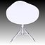 Drum Stool