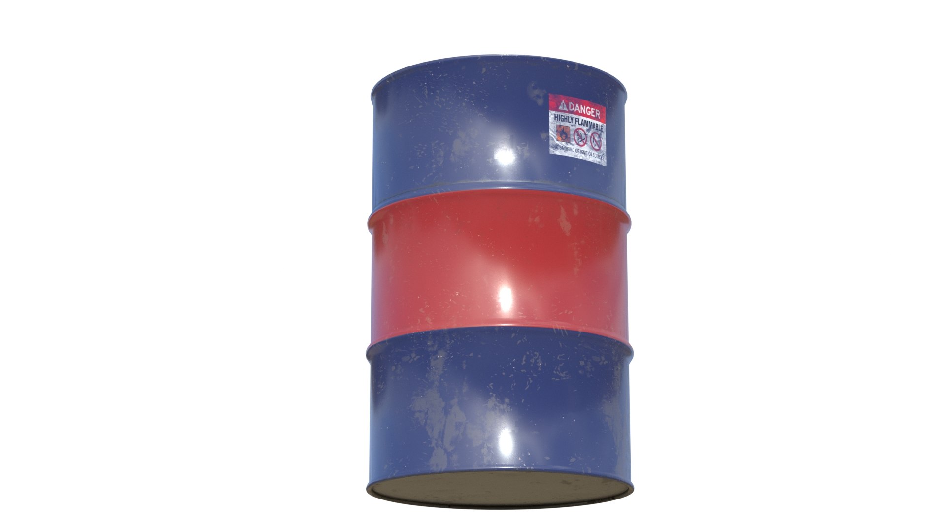 3D Oil Drum model https://p.turbosquid.com/ts-thumb/XA/cSr62h/DO/4/jpg/1779861276/1920x1080/fit_q87/9200c3ebc6bb3df5f12056e4746a2a3f3cb5cd3d/4.jpg