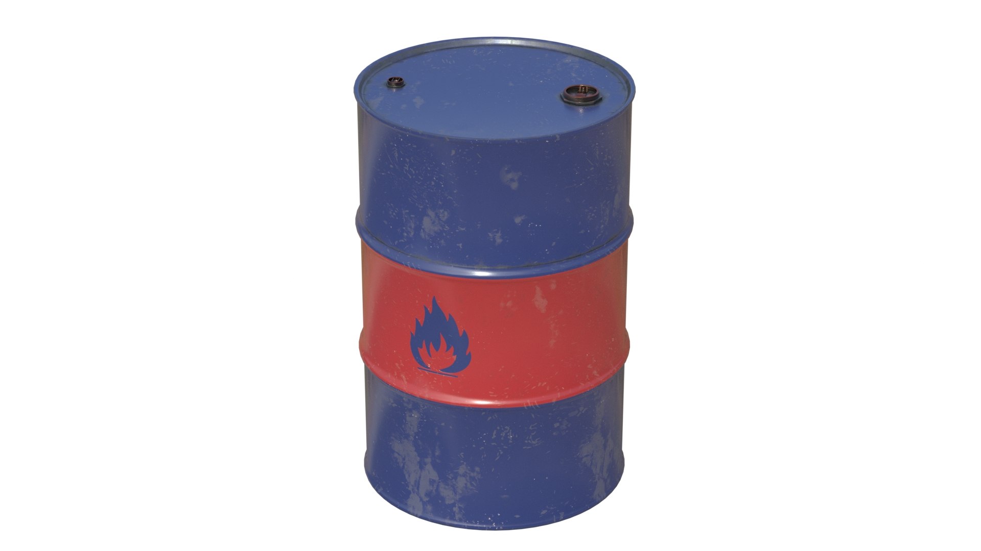 3D Oil Drum model https://p.turbosquid.com/ts-thumb/XA/cSr62h/Nm/2/jpg/1779861271/1920x1080/fit_q87/62505dbbde1f64a01b9215250a16776edeccb7a4/2.jpg