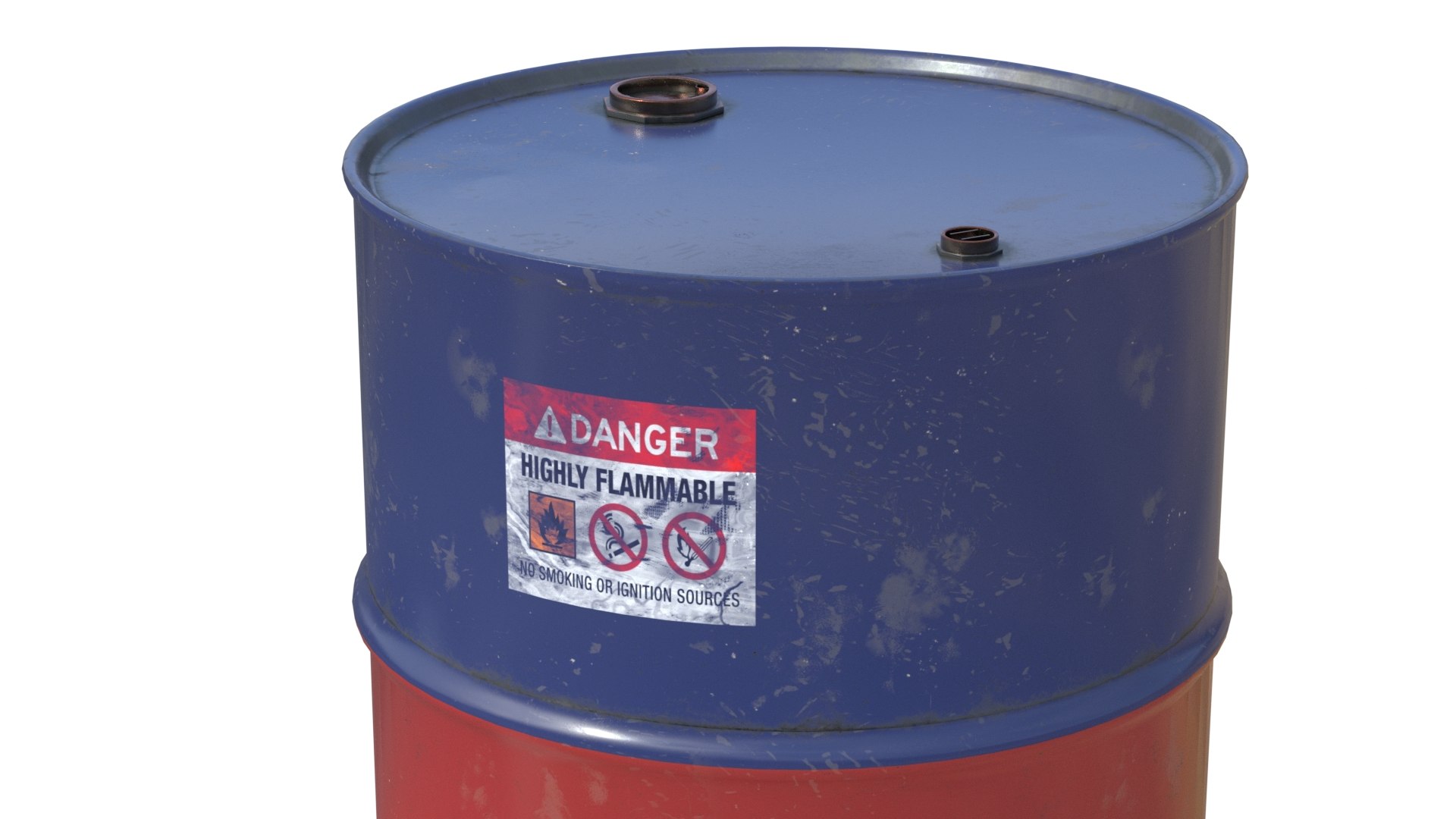 3D Oil Drum model https://p.turbosquid.com/ts-thumb/XA/cSr62h/mv/3/jpg/1779861273/1920x1080/fit_q87/e874fd7f3778cd107ff70808fc85795e1820450f/3.jpg