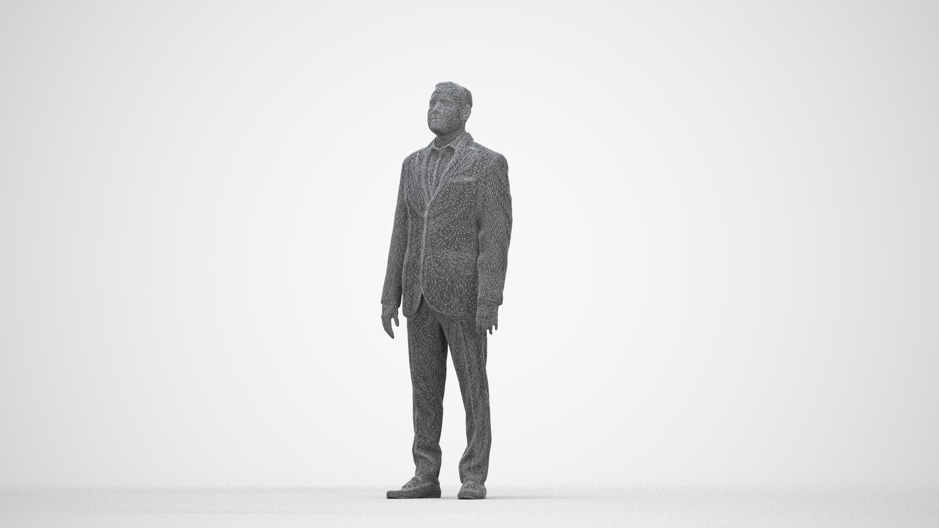 00244Zeef0003 - Adult Indian man waiting in office wearing formal transitional seasonal clothing 3D https://p.turbosquid.com/ts-thumb/XA/eZio6t/uU/00244_zeef0003_wireframe_frame_0006/jpg/1773021838/1920x1080/fit_q87/152da4e01a924ec9ca25f44d2d2501e427f69c38/00244_zeef0003_wireframe_frame_0006.jpg