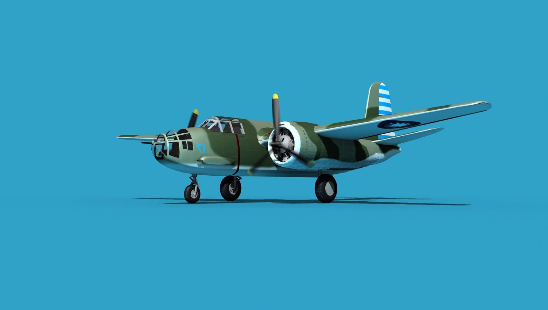 3D Douglas DB-7 Boston Mk II V04 China model https://p.turbosquid.com/ts-thumb/XA/ekvGqx/8B/douglasdb7bostonmkiiv040001/jpg/1656199718/1920x1080/fit_q87/b13e77ebaa42f9e3db2724e24dda0b30ac7ff149/douglasdb7bostonmkiiv040001.jpg