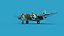Douglas DB-7 Boston Mk II V04 Chiny