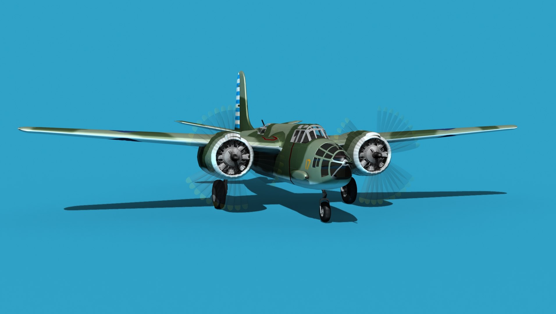 3D Douglas DB-7 Boston Mk II V04 China model https://p.turbosquid.com/ts-thumb/XA/ekvGqx/AO/douglasdb7bostonmkiiv040020/jpg/1656199718/1920x1080/fit_q87/a375ee2ccd8b00c3c70ec15f8d2cdf0f83180d67/douglasdb7bostonmkiiv040020.jpg