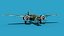 Douglas DB-7 Boston Mk II V04 Chiny