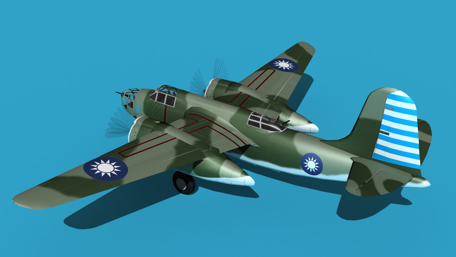 3D Douglas DB-7 Boston Mk II V04 China model https://p.turbosquid.com/ts-thumb/XA/ekvGqx/Hn/douglasdb7bostonmkiiv040080/jpg/1656199721/1920x1080/fit_q87/3ac69306a02a97d69eca008e5bce1120b00fdd98/douglasdb7bostonmkiiv040080.jpg