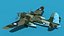 Douglas DB-7 Boston Mk II V04 Chiny