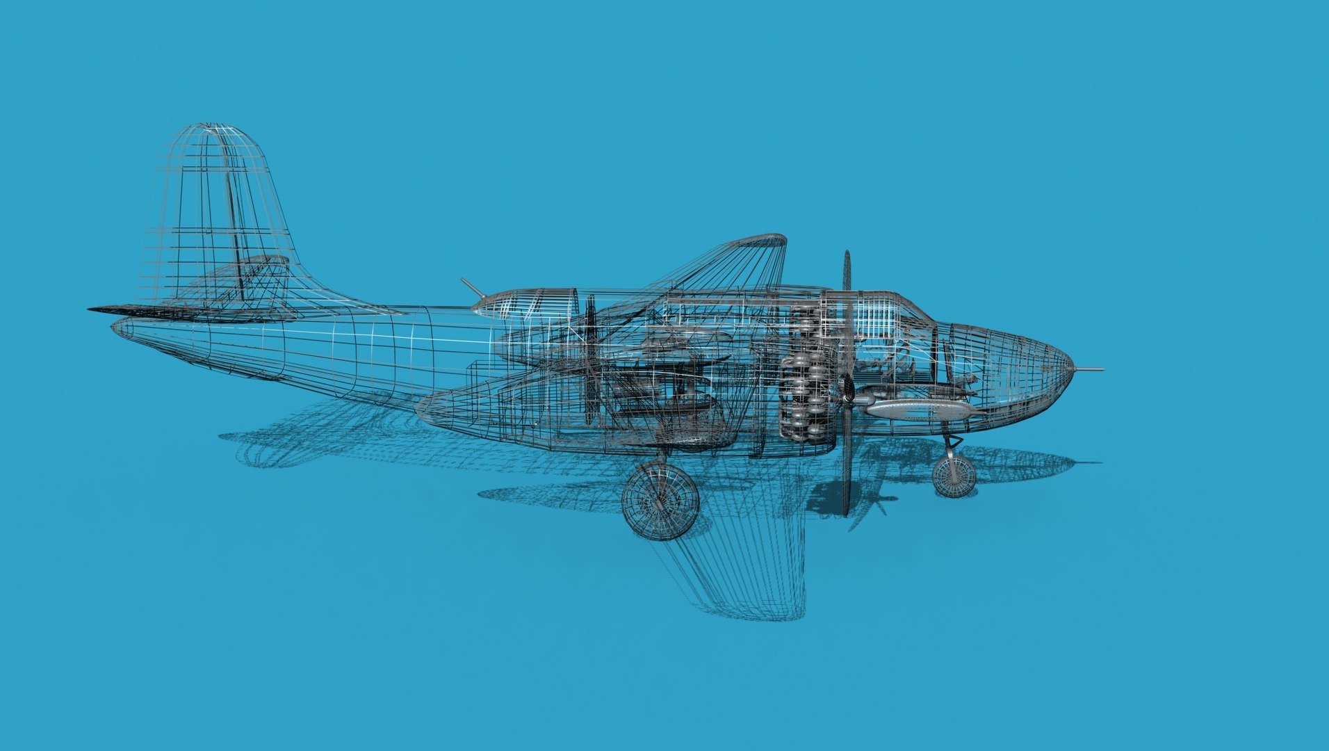 3D Douglas DB-7 Boston Mk II V04 China model https://p.turbosquid.com/ts-thumb/XA/ekvGqx/MU/douglasa20ehavocvwf0040/jpg/1656199715/1920x1080/fit_q87/79b830da03ebc15b7116de0f7ed60a75726496d8/douglasa20ehavocvwf0040.jpg