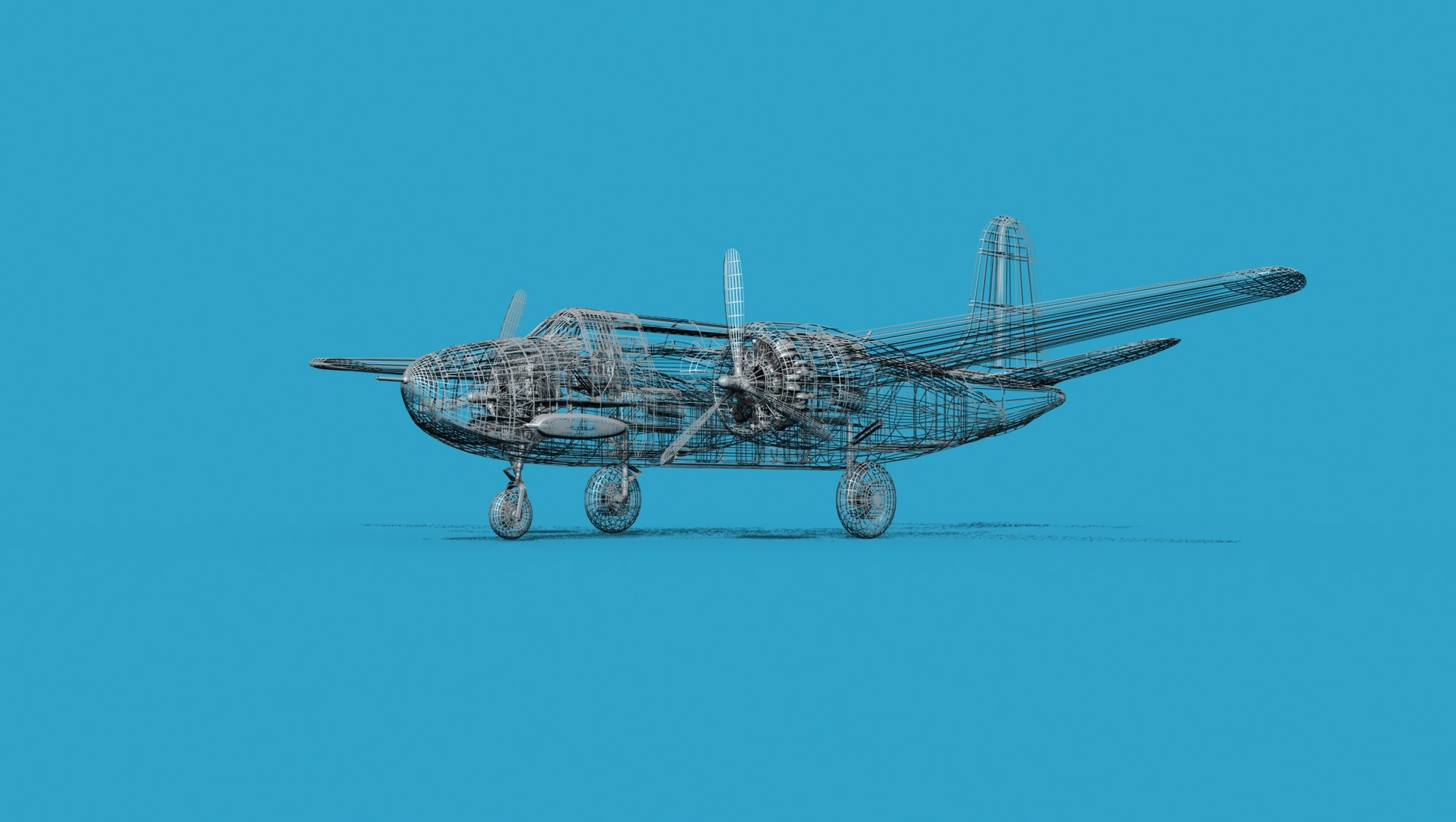 3D Douglas DB-7 Boston Mk II V04 China model https://p.turbosquid.com/ts-thumb/XA/ekvGqx/Ob/douglasa20ehavocvwf0001/jpg/1656199714/1920x1080/fit_q87/6647859c9e559c0ab6425b7f708dc071e444bb17/douglasa20ehavocvwf0001.jpg