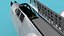 Douglas DB-7 Boston Mk II V04 Chiny