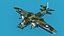 Douglas DB-7 Boston Mk II V04 Chiny