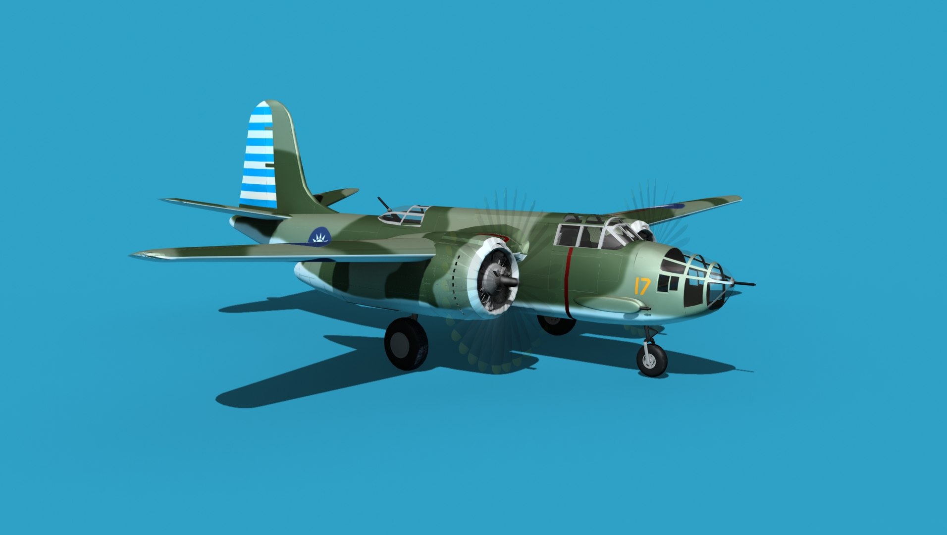 3D Douglas DB-7 Boston Mk II V04 China model https://p.turbosquid.com/ts-thumb/XA/ekvGqx/fk/douglasdb7bostonmkiiv040030/jpg/1656199719/1920x1080/fit_q87/f2a187e142bd32ab575d1898f662e4946d94e000/douglasdb7bostonmkiiv040030.jpg