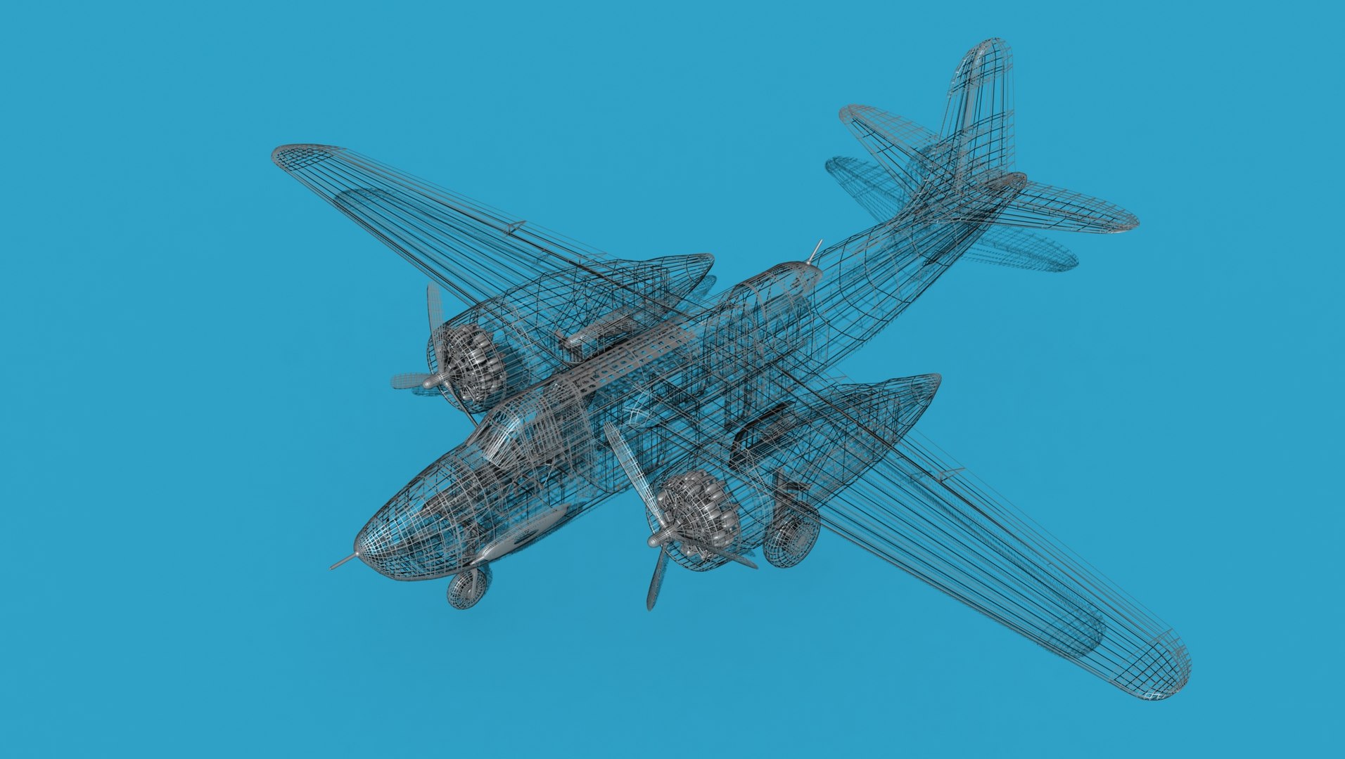 3D Douglas DB-7 Boston Mk II V04 China model https://p.turbosquid.com/ts-thumb/XA/ekvGqx/j2/douglasa20ehavocvwf0100/jpg/1656199716/1920x1080/fit_q87/99939712bef820a6b343dbdc1112cbe6cfdc0047/douglasa20ehavocvwf0100.jpg
