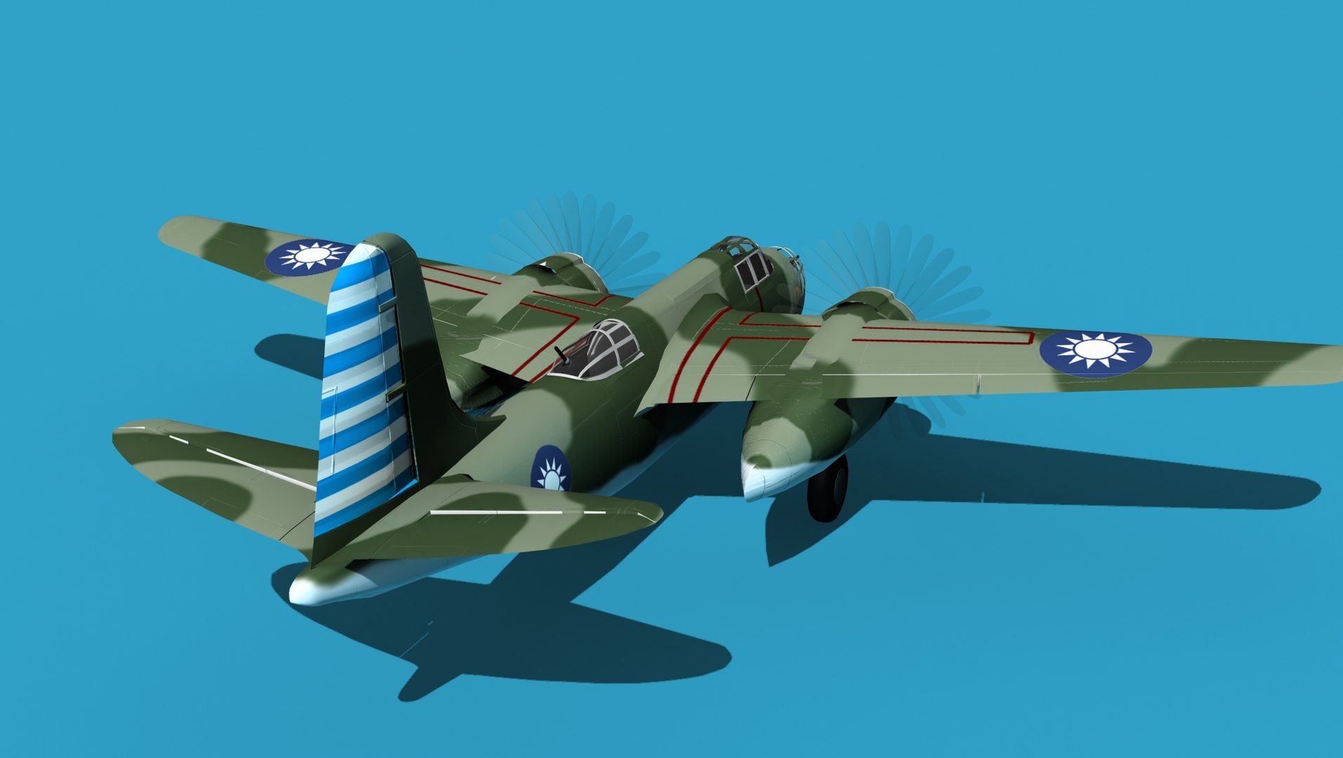 3D Douglas DB-7 Boston Mk II V04 China model https://p.turbosquid.com/ts-thumb/XA/ekvGqx/j7/douglasdb7bostonmkiiv040060/jpg/1656199720/1920x1080/fit_q87/10af82272ee1c3a7b3f6bcabf13757606aa92c9f/douglasdb7bostonmkiiv040060.jpg