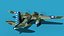 Douglas DB-7 Boston Mk II V04 Chiny