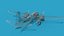 Douglas DB-7 Boston Mk II V04 Chiny