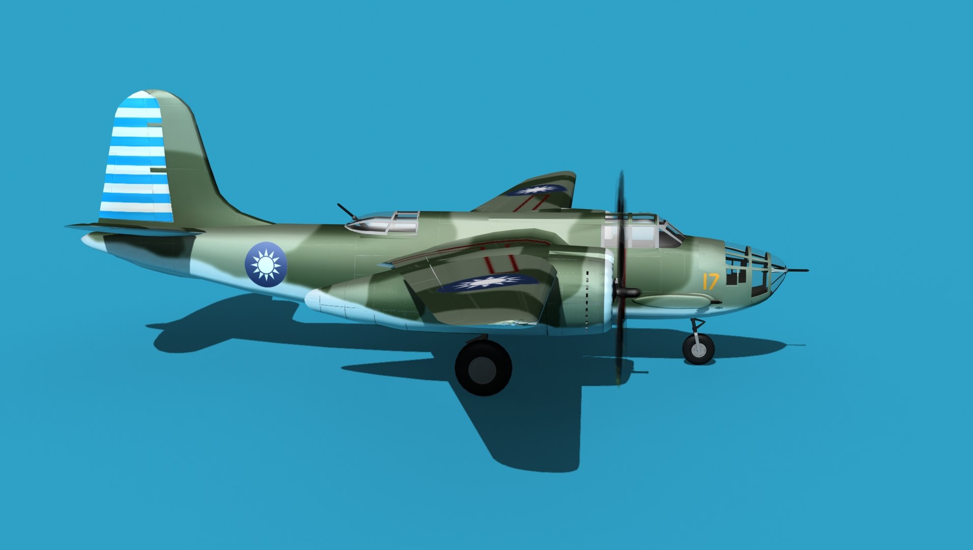 3D Douglas DB-7 Boston Mk II V04 China model https://p.turbosquid.com/ts-thumb/XA/ekvGqx/qU/douglasdb7bostonmkiiv040040/jpg/1656199719/1920x1080/fit_q87/7e6a813109111de4cd09f23de55f6b1752e958ec/douglasdb7bostonmkiiv040040.jpg