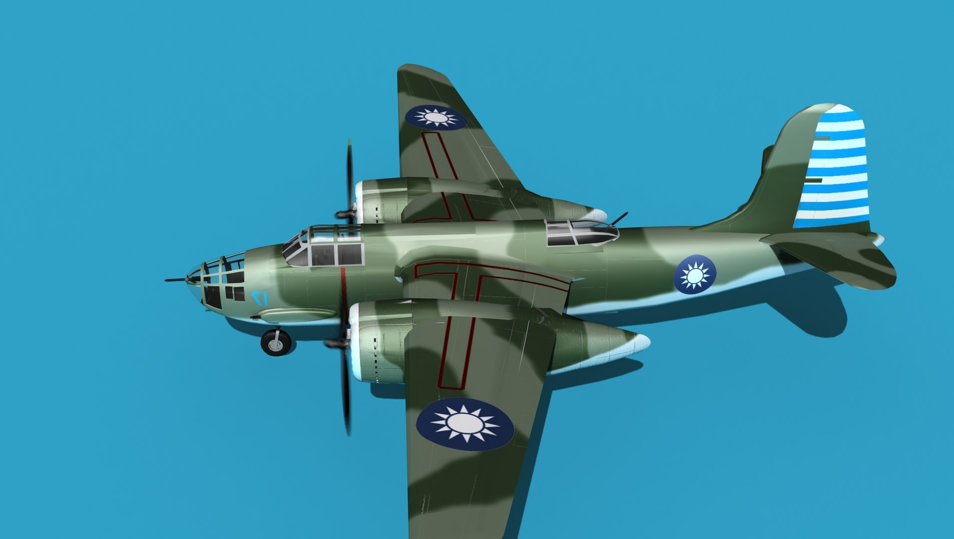 3D Douglas DB-7 Boston Mk II V04 China model https://p.turbosquid.com/ts-thumb/XA/ekvGqx/um/douglasdb7bostonmkiiv040090/jpg/1656199722/1920x1080/fit_q87/4863b1460746fcede0c321d7d097bcd4ebc5ceda/douglasdb7bostonmkiiv040090.jpg