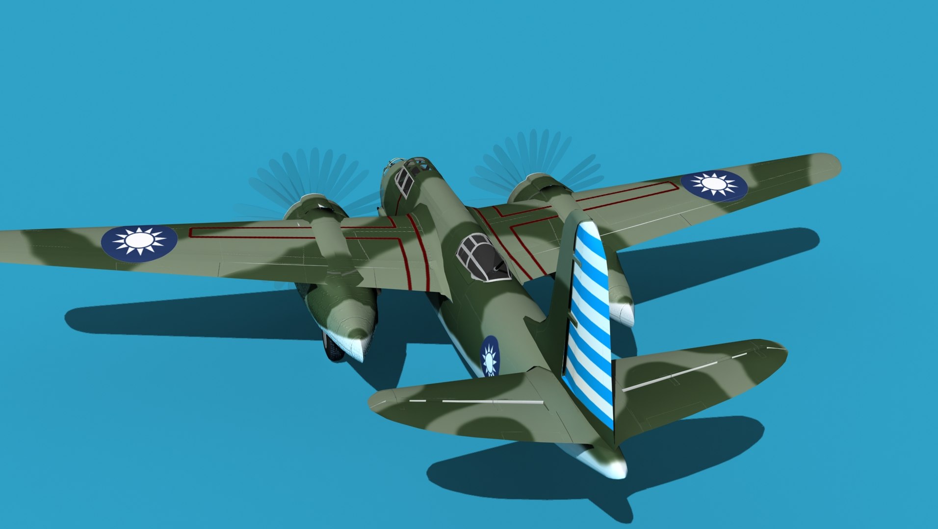 3D Douglas DB-7 Boston Mk II V04 China model https://p.turbosquid.com/ts-thumb/XA/ekvGqx/wt/douglasdb7bostonmkiiv040070/jpg/1656199721/1920x1080/fit_q87/479d6f9ad11d6a8ba786413661c1e12bbb994bda/douglasdb7bostonmkiiv040070.jpg