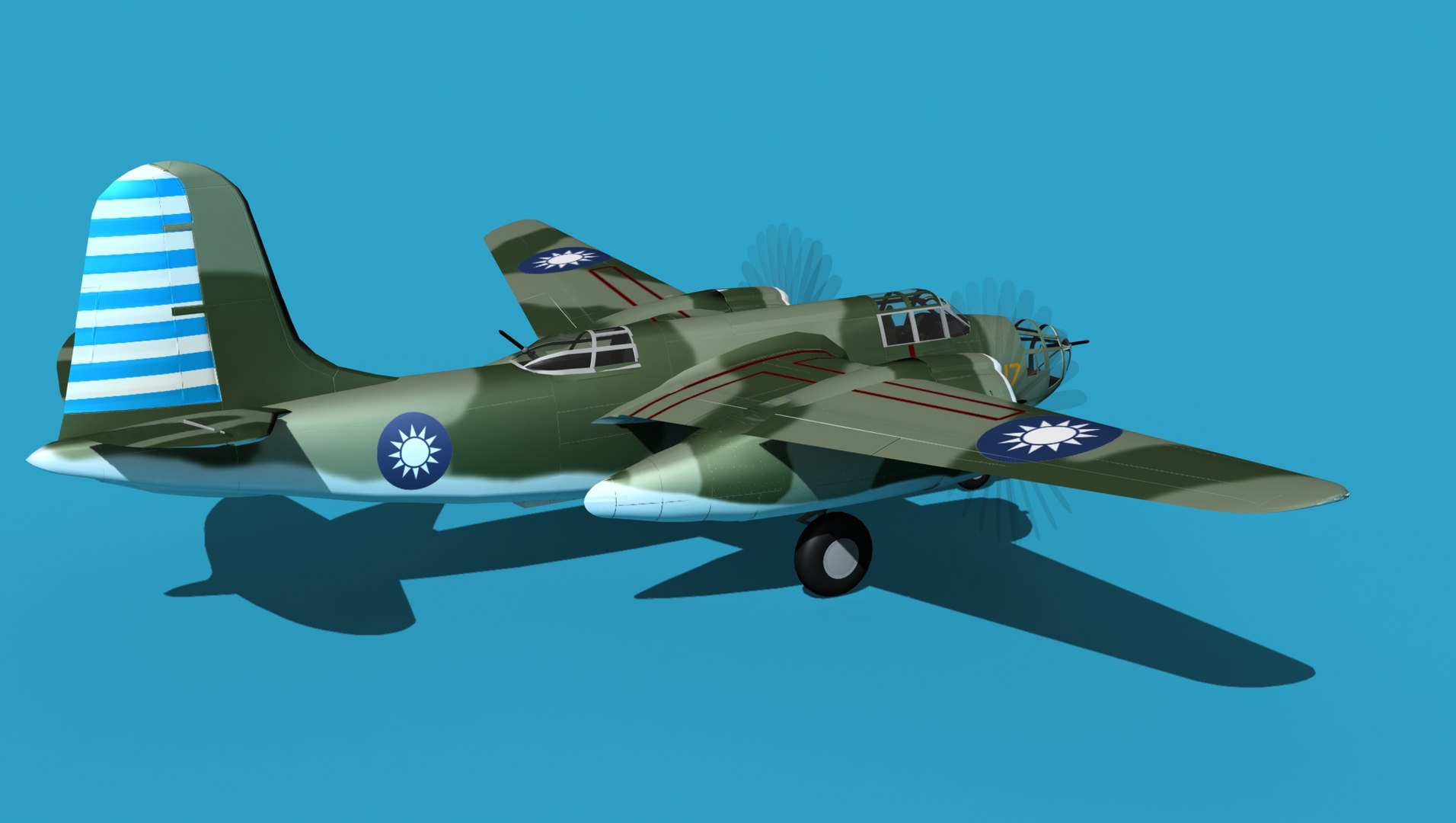 3D Douglas DB-7 Boston Mk II V04 China model https://p.turbosquid.com/ts-thumb/XA/ekvGqx/xy/douglasdb7bostonmkiiv040050/jpg/1656199720/1920x1080/fit_q87/2da18c79455f19ce6aaafa1dc80f5897a6c566e1/douglasdb7bostonmkiiv040050.jpg
