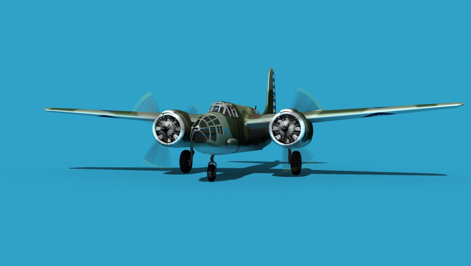 3D Douglas DB-7 Boston Mk II V04 China model https://p.turbosquid.com/ts-thumb/XA/ekvGqx/y7/douglasdb7bostonmkiiv040010/jpg/1656199718/1920x1080/fit_q87/b5b2099ce72d9d01459cf841bbb8158a87cac2f7/douglasdb7bostonmkiiv040010.jpg