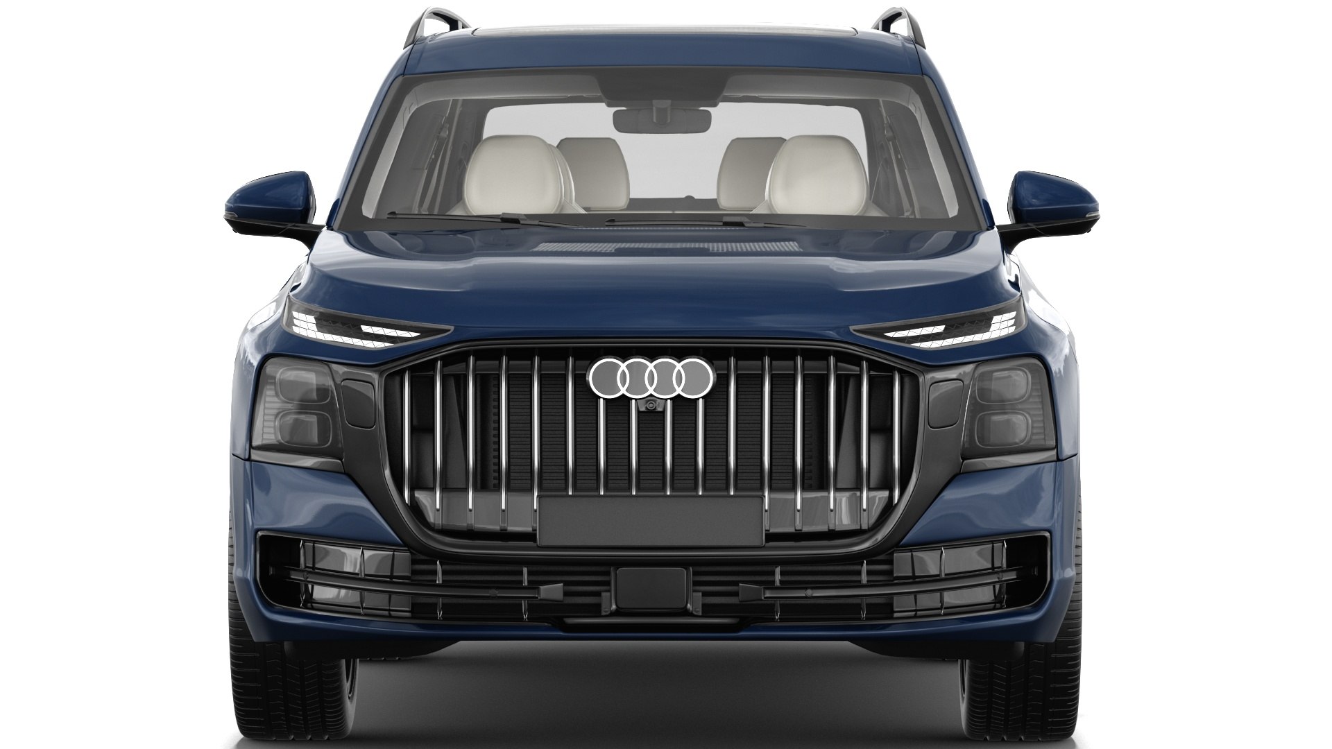 3D Audi Q9 2027 with interior https://p.turbosquid.com/ts-thumb/XA/g73pqj/1y/08/jpg/1792410248/1920x1080/fit_q87/f7b3890f1601299e8c2227e1cc305b1aeec8ddef/08.jpg