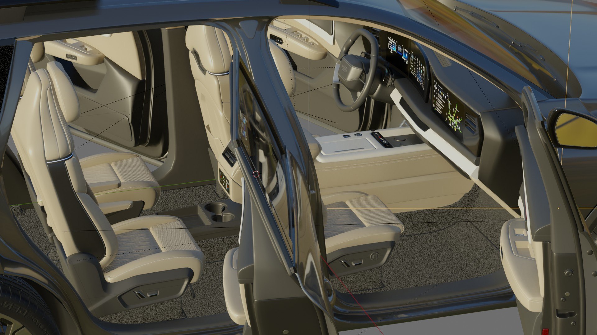 3D Audi Q9 2027 with interior https://p.turbosquid.com/ts-thumb/XA/g73pqj/4t/40/jpg/1792410269/1920x1080/fit_q87/30391f641353b5a80aab5c102faba5924368422d/40.jpg