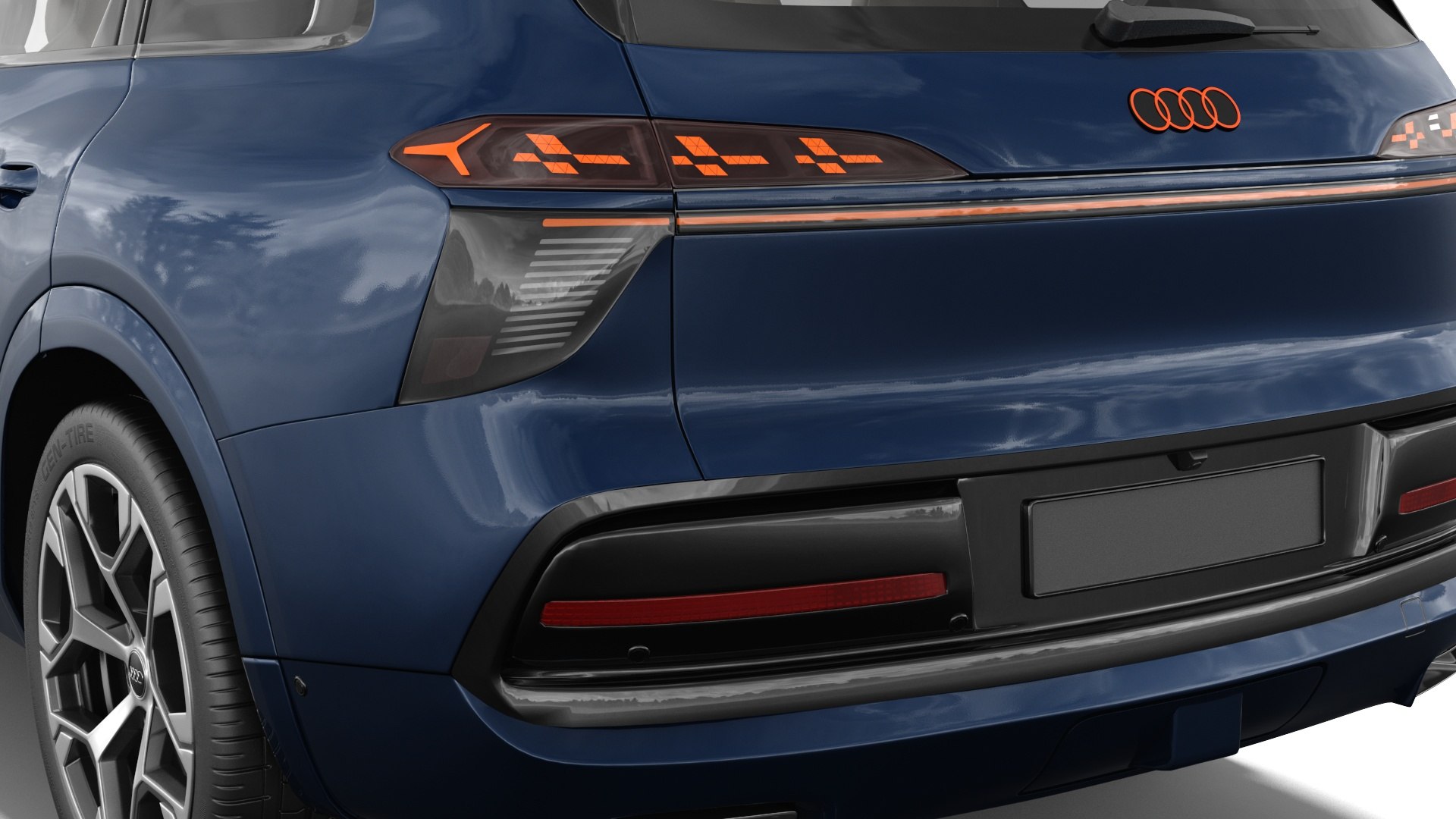 3D Audi Q9 2027 with interior https://p.turbosquid.com/ts-thumb/XA/g73pqj/C1/10/jpg/1792410251/1920x1080/fit_q87/bad477f3a0009d825acf31ab3c3e191d1f0c1d0f/10.jpg