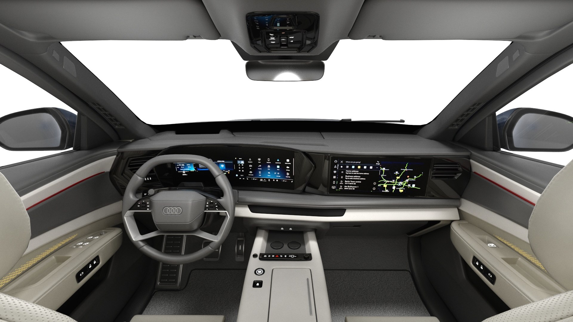 3D Audi Q9 2027 with interior https://p.turbosquid.com/ts-thumb/XA/g73pqj/DG/14/jpg/1792410256/1920x1080/fit_q87/59516649bc7f491fcec3b29e4a8b23b98709cb48/14.jpg