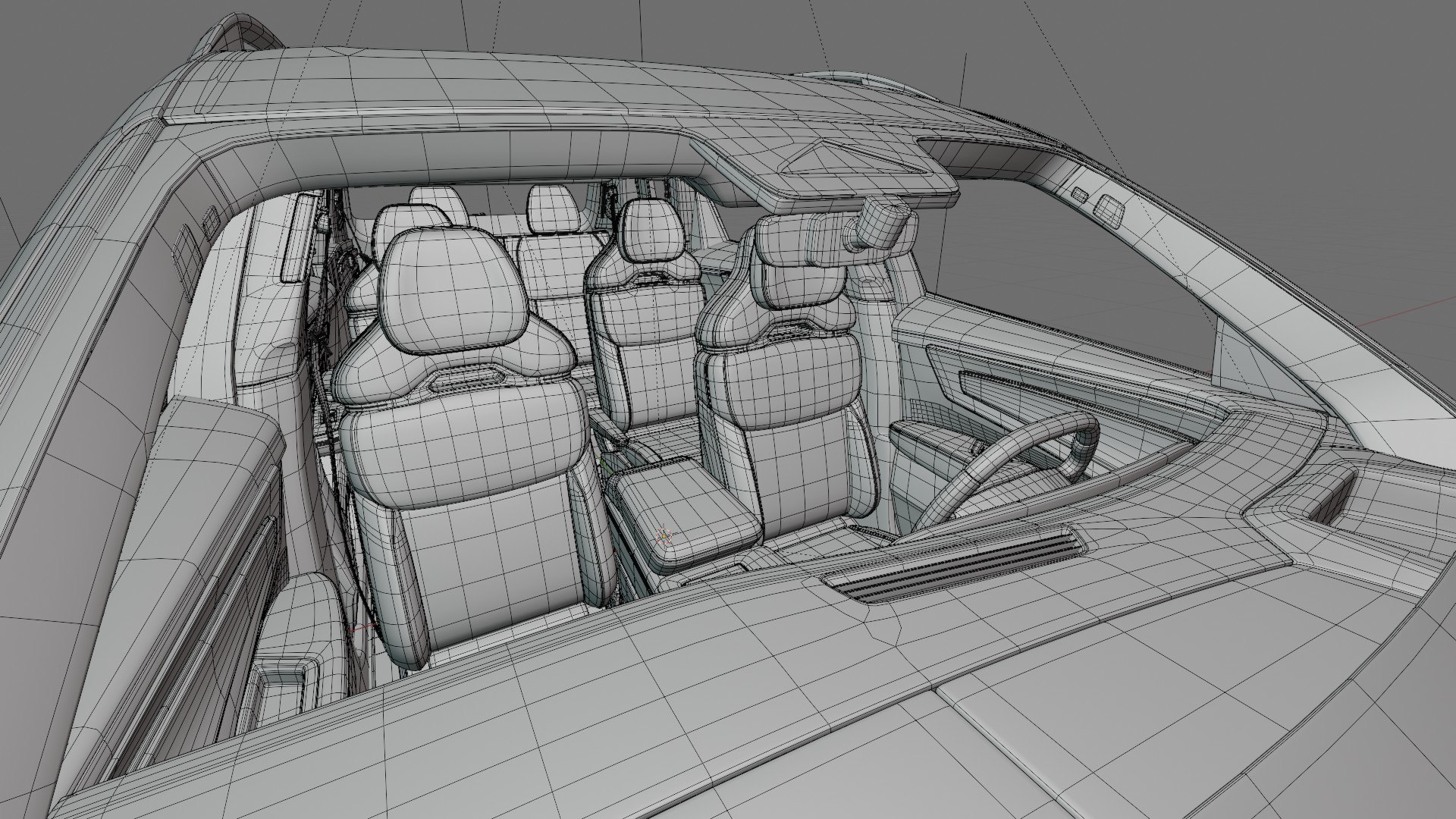 3D Audi Q9 2027 with interior https://p.turbosquid.com/ts-thumb/XA/g73pqj/DK/47/jpg/1792410274/1920x1080/fit_q87/74fdb72bb8166581e1356eea9386bd45026cb62a/47.jpg