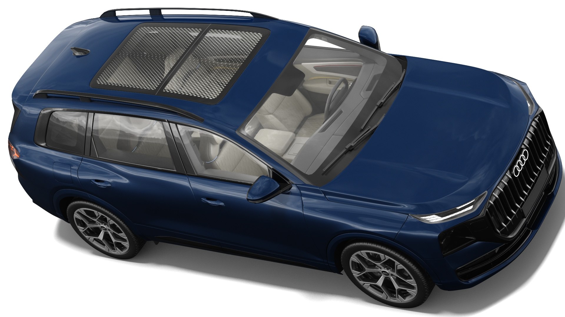 3D Audi Q9 2027 with interior https://p.turbosquid.com/ts-thumb/XA/g73pqj/Ec/07/jpg/1792410248/1920x1080/fit_q87/53a9640a26258eec86f14614691ab6f72fc6febe/07.jpg