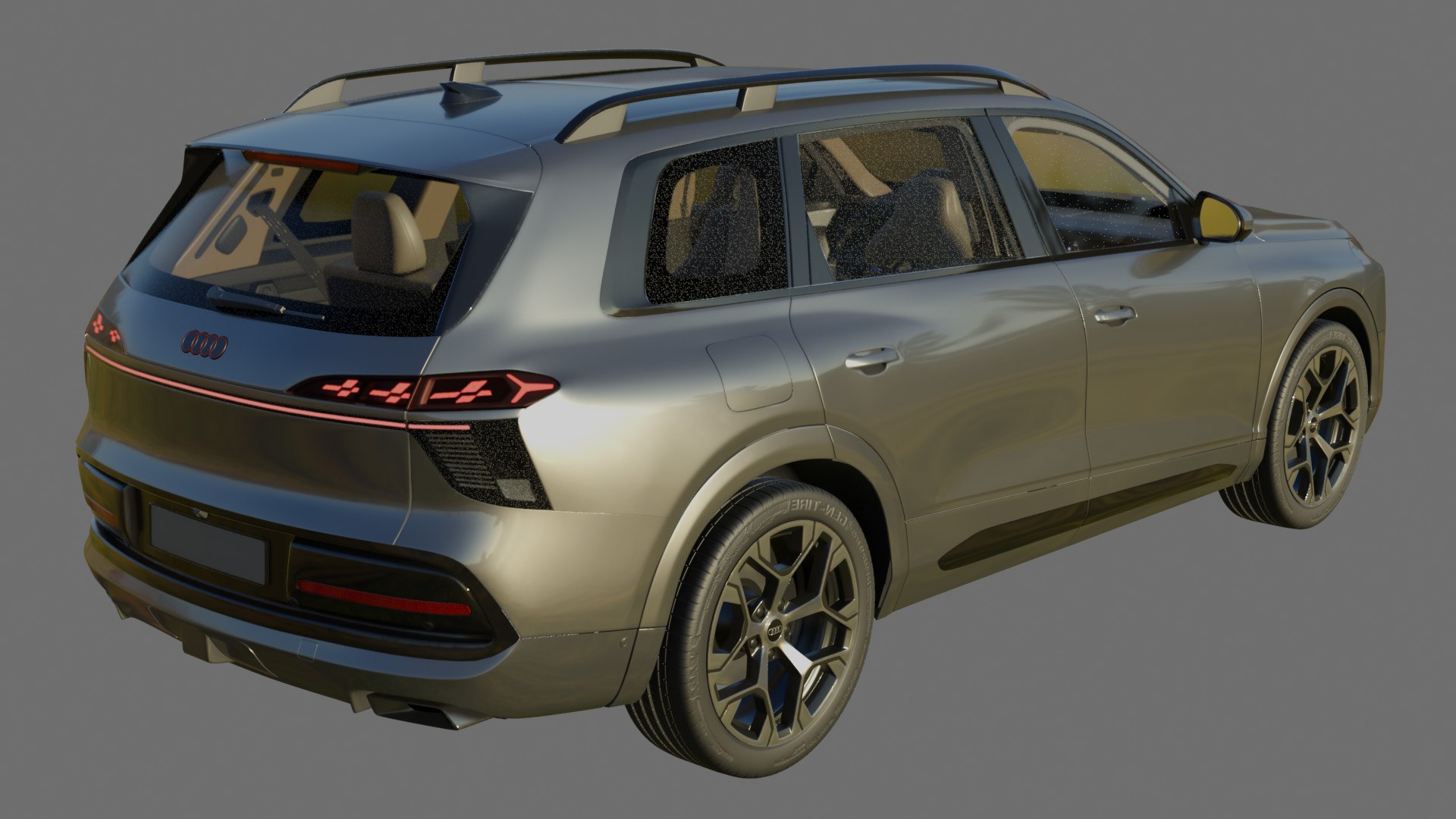 3D Audi Q9 2027 with interior https://p.turbosquid.com/ts-thumb/XA/g73pqj/HN/31/jpg/1792410263/1920x1080/fit_q87/69fa7f43f757224993ea3edbfbfb1bb13a456d4e/31.jpg