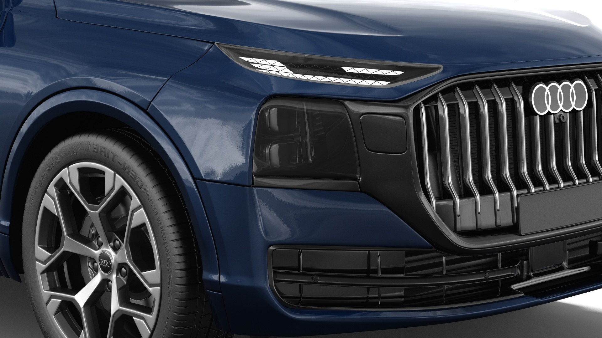 3D Audi Q9 2027 with interior https://p.turbosquid.com/ts-thumb/XA/g73pqj/I9/09/jpg/1792410250/1920x1080/fit_q87/c0cf9116bf844e5b379b91b1c83ada743cc64607/09.jpg