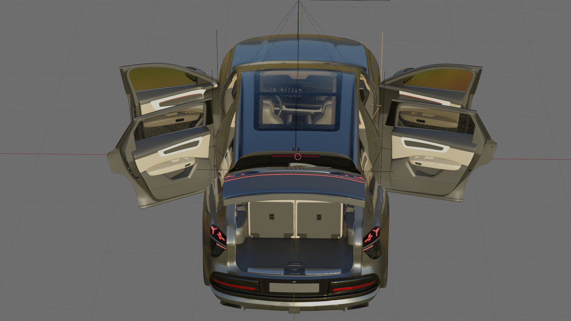 3D Audi Q9 2027 with interior https://p.turbosquid.com/ts-thumb/XA/g73pqj/J4/39/jpg/1792410269/1920x1080/fit_q87/0aac35b0e3f161912054f09d629803b645bcfa39/39.jpg