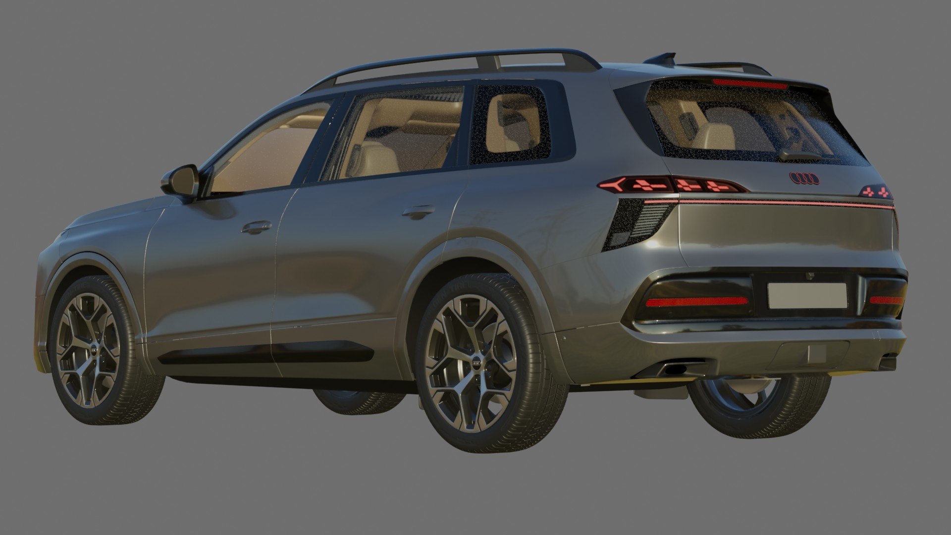 3D Audi Q9 2027 with interior https://p.turbosquid.com/ts-thumb/XA/g73pqj/JZ/36/jpg/1792410266/1920x1080/fit_q87/4b0d9297d132e72da50e43d09cd7bd30e53913a5/36.jpg