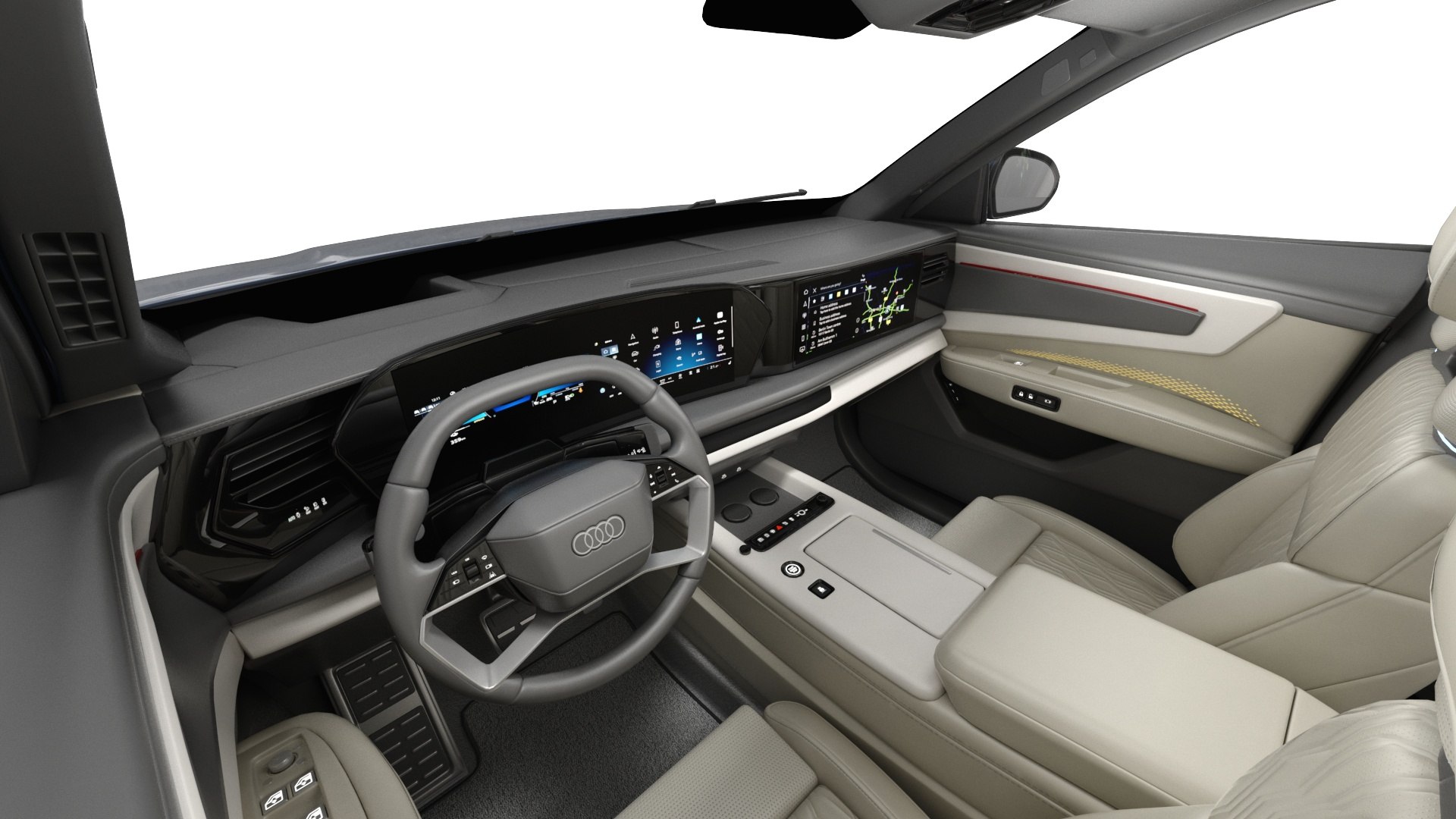 3D Audi Q9 2027 with interior https://p.turbosquid.com/ts-thumb/XA/g73pqj/LA/11/jpg/1792410252/1920x1080/fit_q87/c2f08fc30158d37b3b4acb73698525b23745cee1/11.jpg