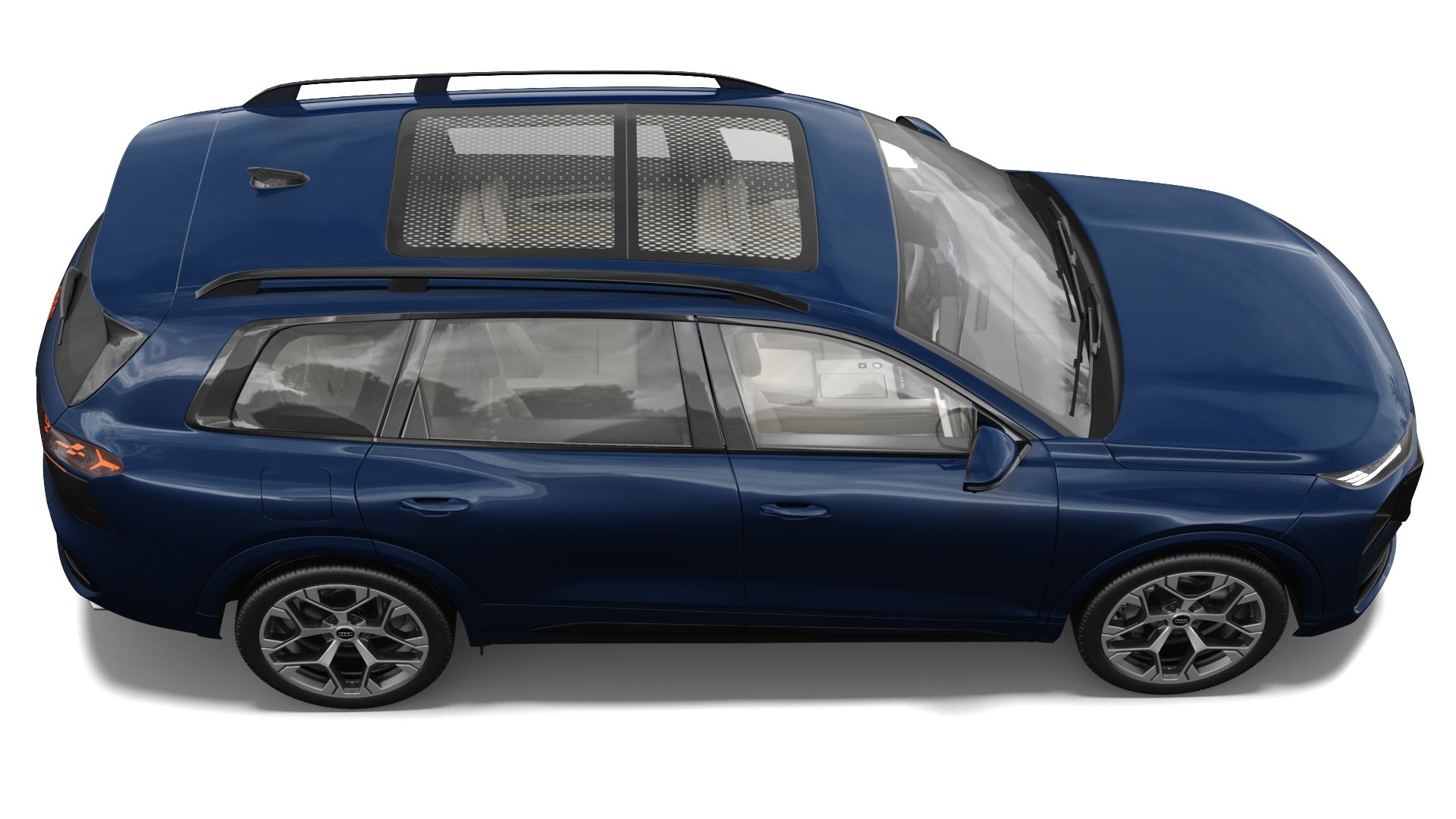 3D Audi Q9 2027 with interior https://p.turbosquid.com/ts-thumb/XA/g73pqj/NM/06/jpg/1792410247/1920x1080/fit_q87/df9aa46f349fda76108b0e8b7538a1852b988025/06.jpg