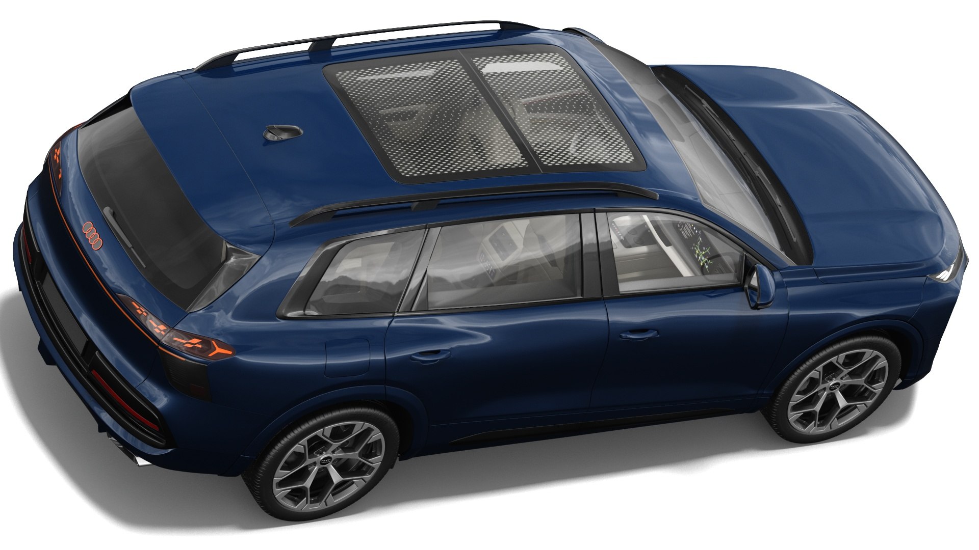 3D Audi Q9 2027 with interior https://p.turbosquid.com/ts-thumb/XA/g73pqj/Nu/05/jpg/1792410247/1920x1080/fit_q87/57afc7957518ea2386e72a316dc53d9d3f04d521/05.jpg